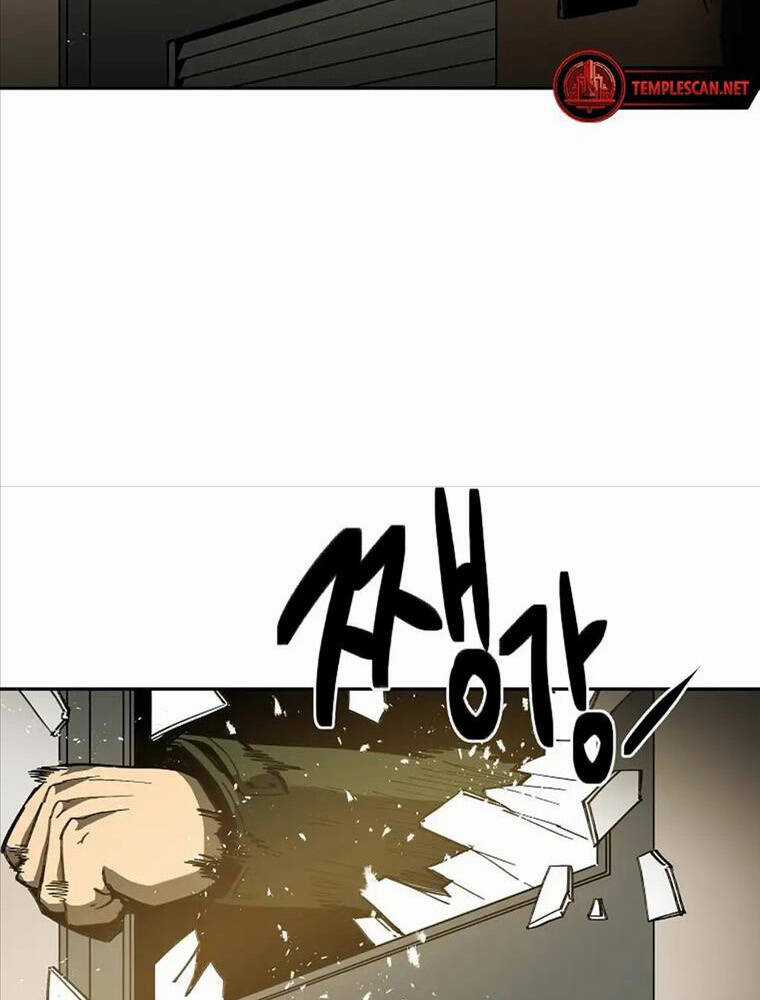 Quận 12 - Chapter 5 - Trang 58