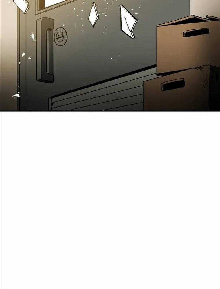 Quận 12 - Chapter 5 - Trang 59