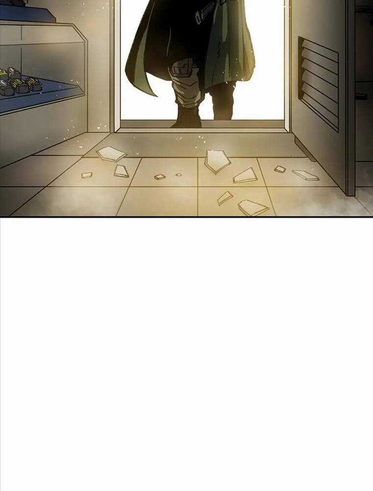 Quận 12 - Chapter 5 - Trang 62