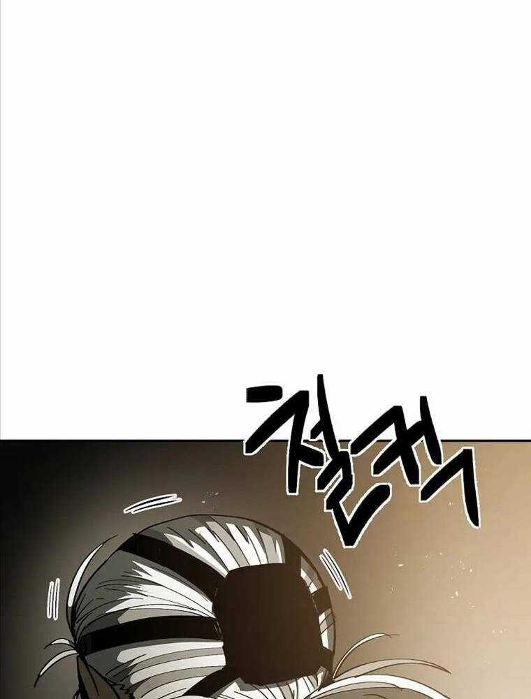 Quận 12 - Chapter 5 - Trang 64