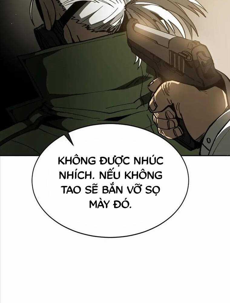 Quận 12 - Chapter 5 - Trang 65