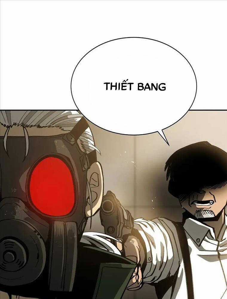 Quận 12 - Chapter 5 - Trang 67