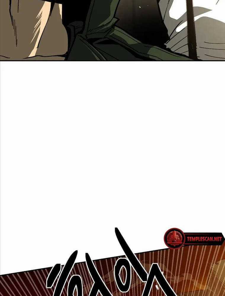 Quận 12 - Chapter 5 - Trang 68