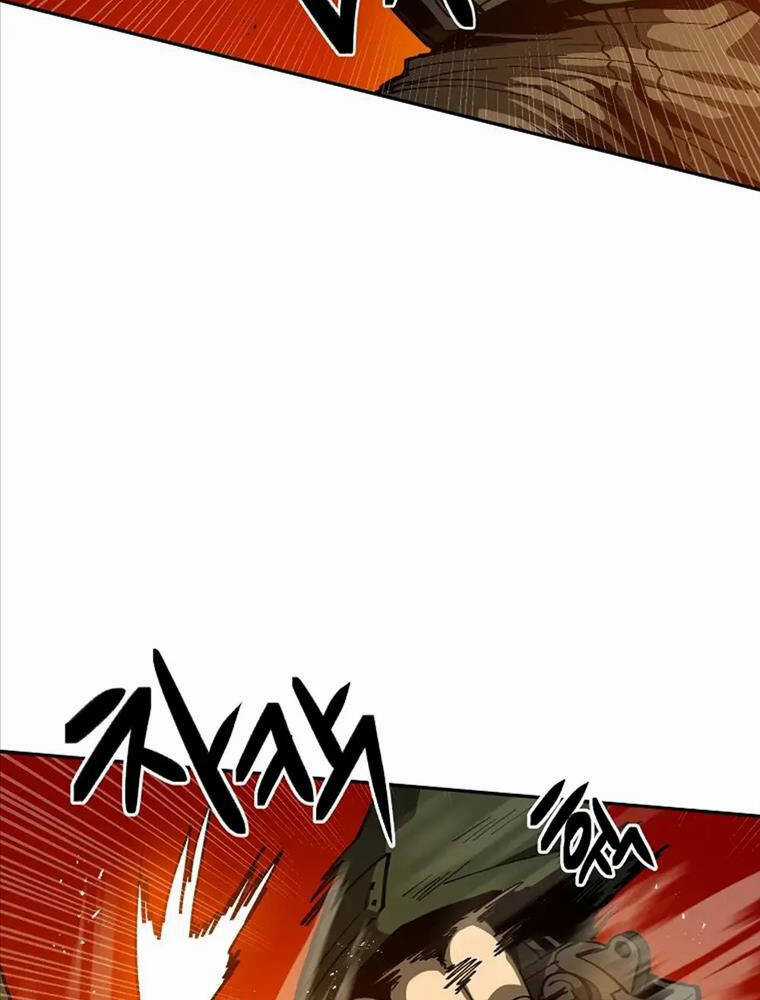 Quận 12 - Chapter 5 - Trang 70