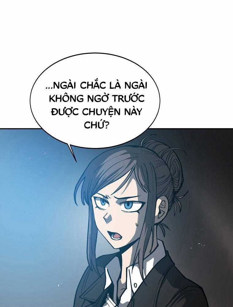 Quận 12 - Chapter 5 - Trang 8