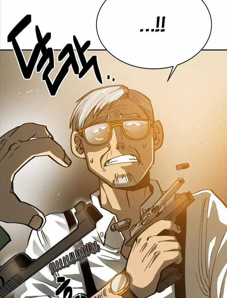 Quận 12 - Chapter 5 - Trang 72