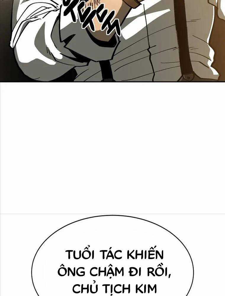 Quận 12 - Chapter 5 - Trang 73