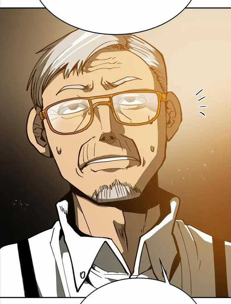 Quận 12 - Chapter 5 - Trang 74