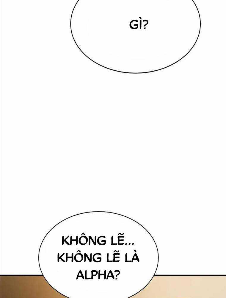 Quận 12 - Chapter 5 - Trang 75