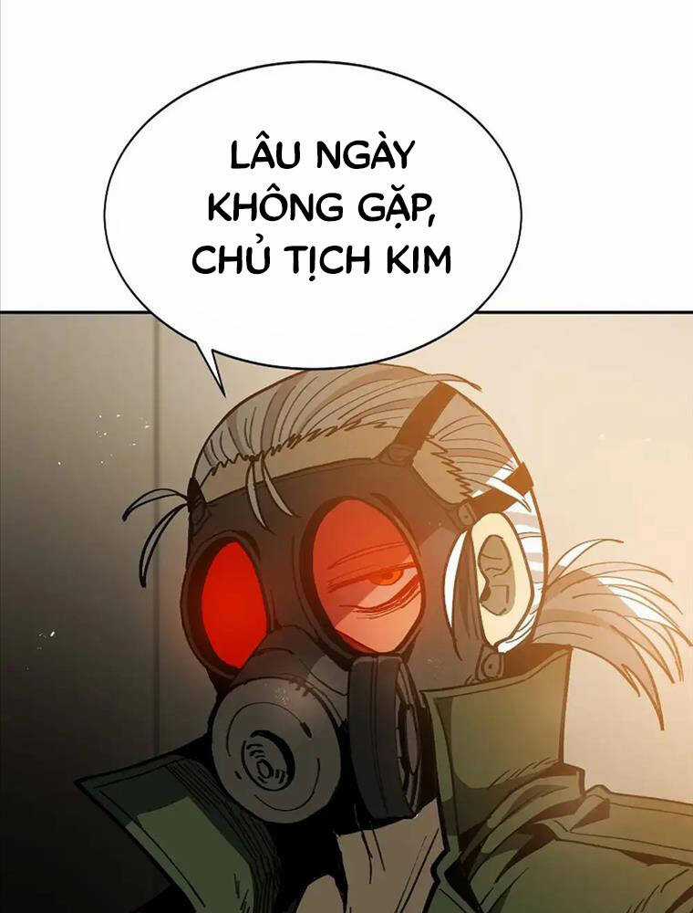 Quận 12 - Chapter 5 - Trang 77