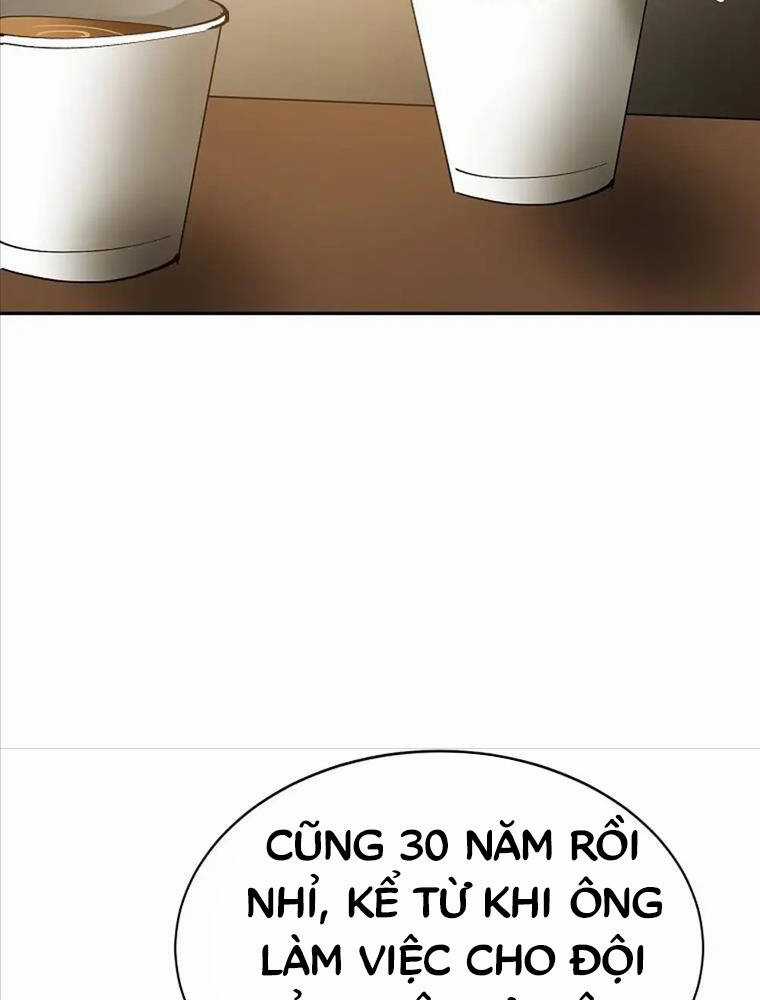 Quận 12 - Chapter 5 - Trang 80