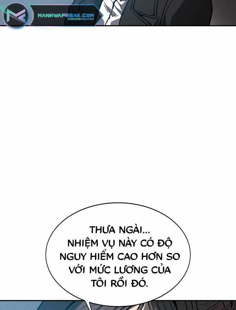 Quận 12 - Chapter 5 - Trang 9