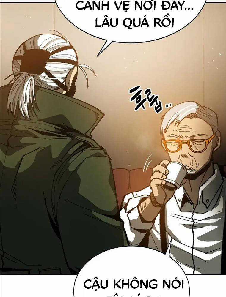 Quận 12 - Chapter 5 - Trang 81