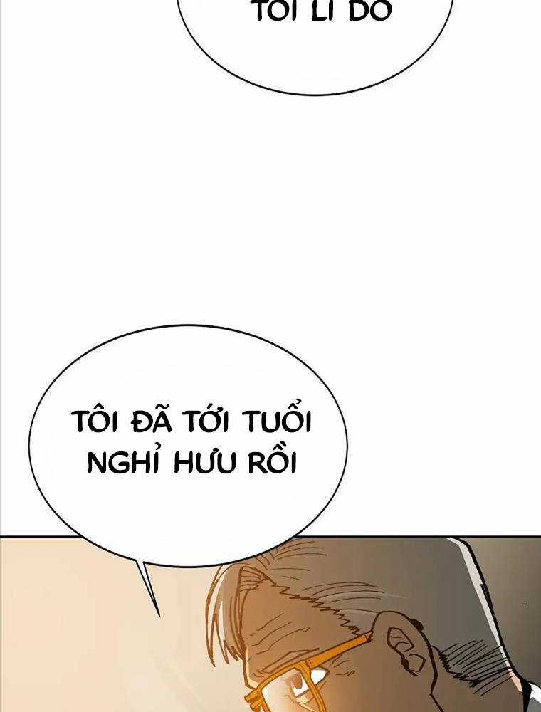 Quận 12 - Chapter 5 - Trang 82