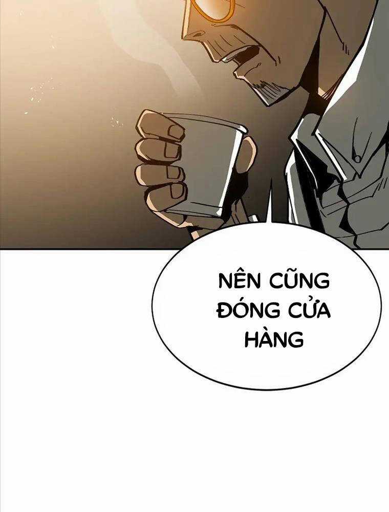 Quận 12 - Chapter 5 - Trang 83