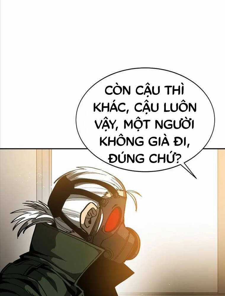 Quận 12 - Chapter 5 - Trang 84