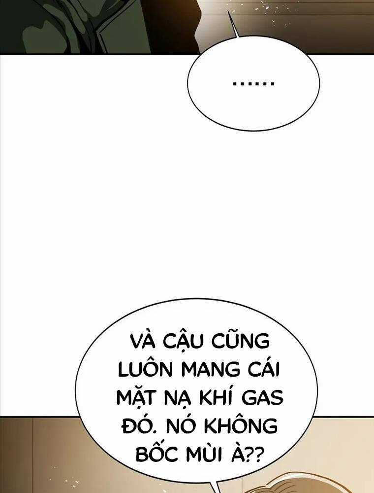 Quận 12 - Chapter 5 - Trang 85