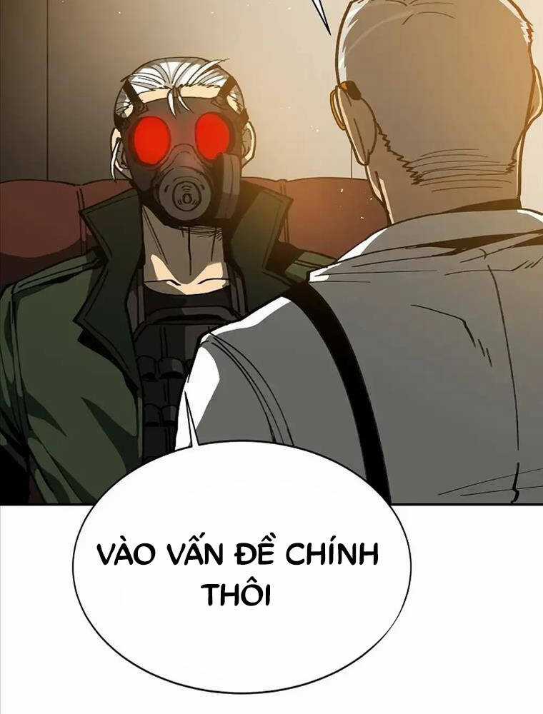 Quận 12 - Chapter 5 - Trang 86