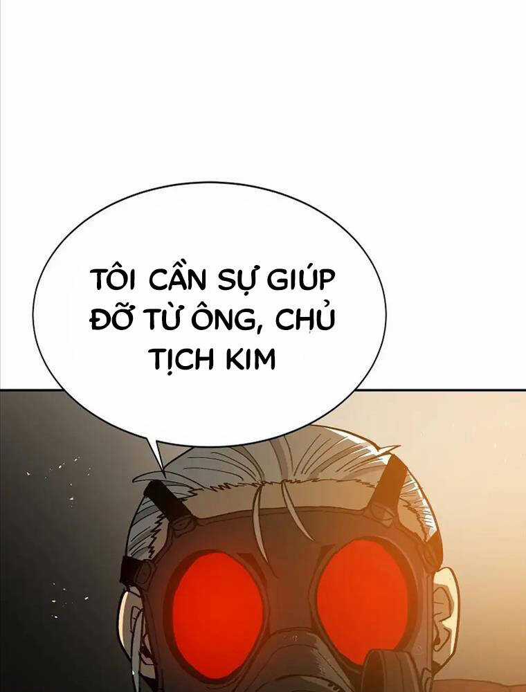 Quận 12 - Chapter 5 - Trang 87