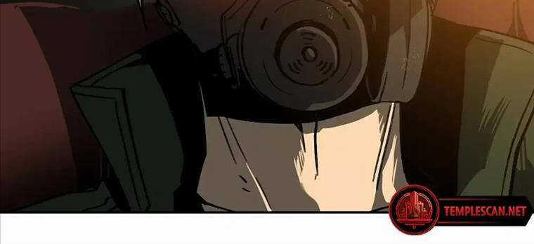 Quận 12 - Chapter 5 - Trang 88