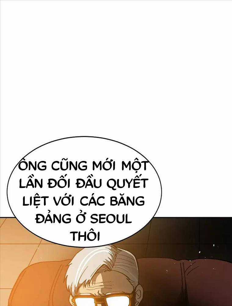 Quận 12 - Chapter 5 - Trang 89