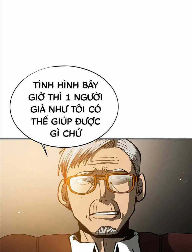 Quận 12 - Chapter 5 - Trang 91