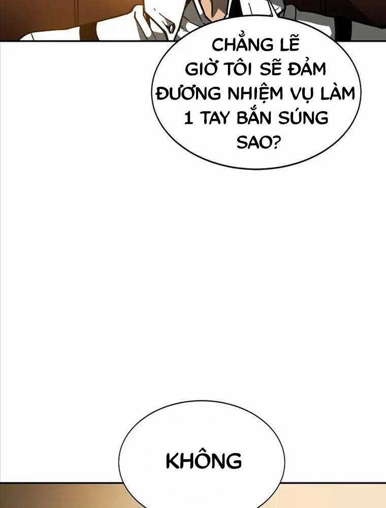 Quận 12 - Chapter 5 - Trang 92