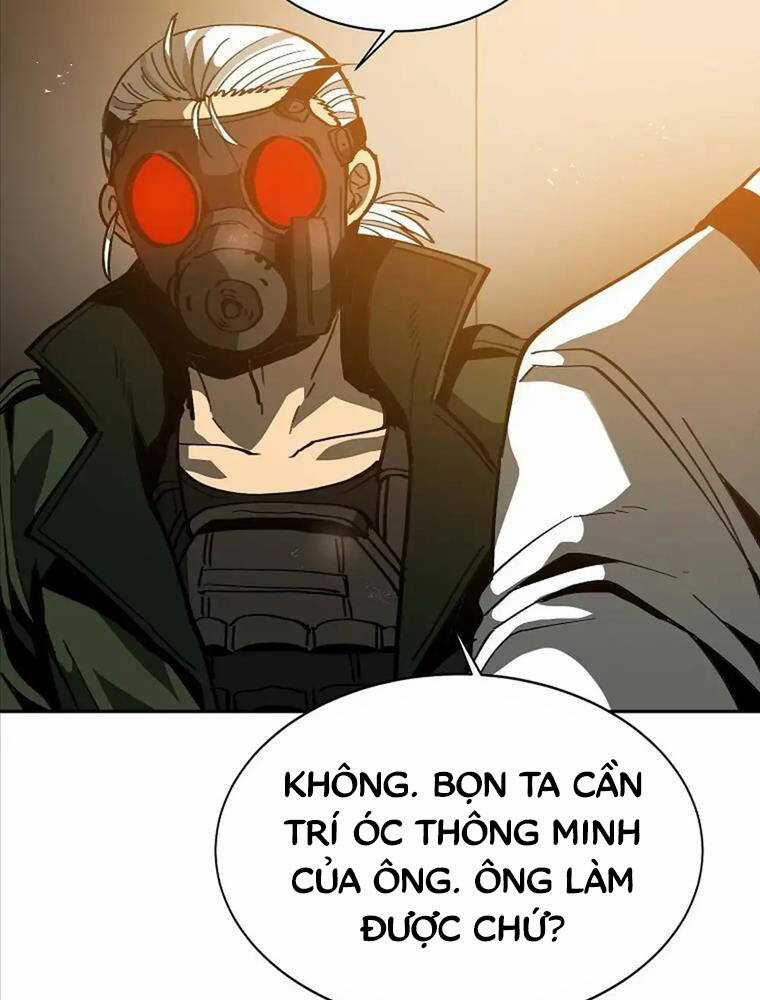 Quận 12 - Chapter 5 - Trang 93