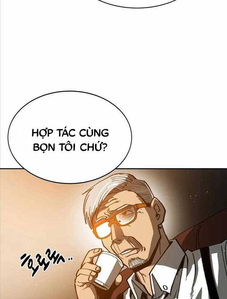 Quận 12 - Chapter 5 - Trang 94