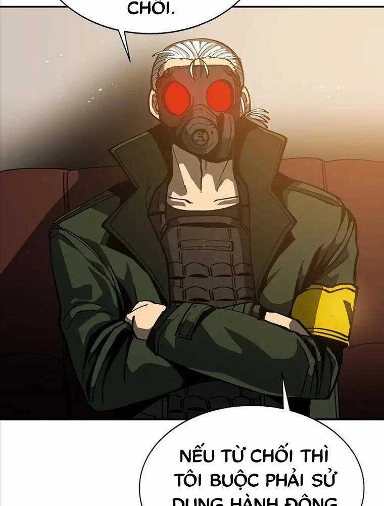 Quận 12 - Chapter 5 - Trang 96