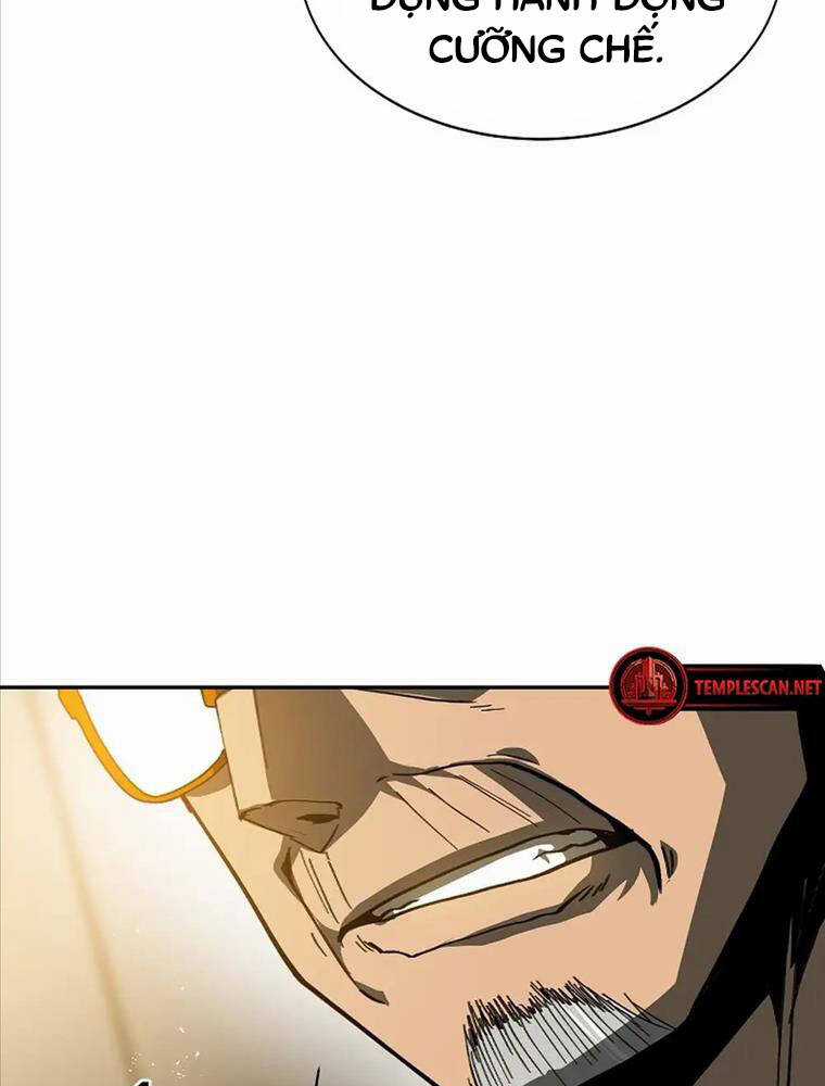 Quận 12 - Chapter 5 - Trang 97