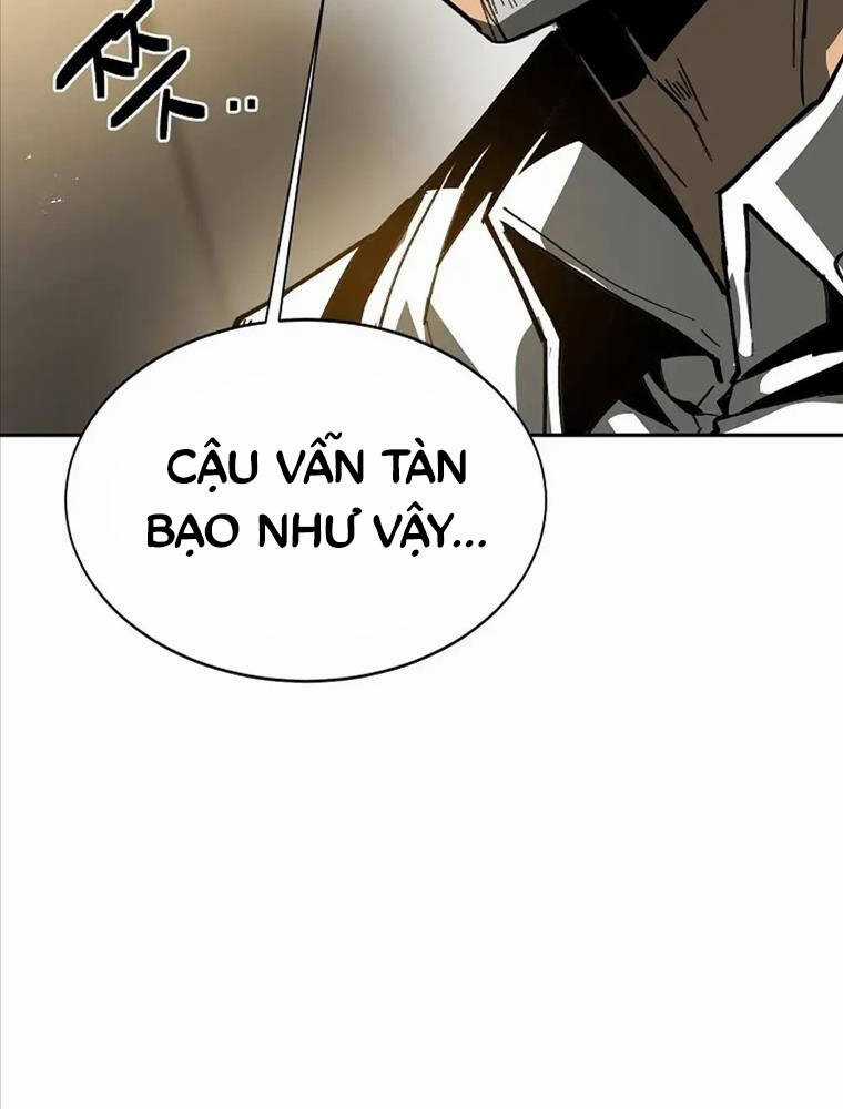 Quận 12 - Chapter 5 - Trang 98