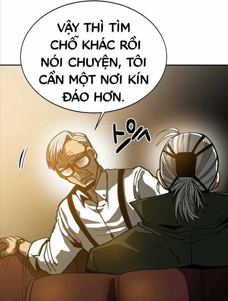 Quận 12 - Chapter 5 - Trang 99