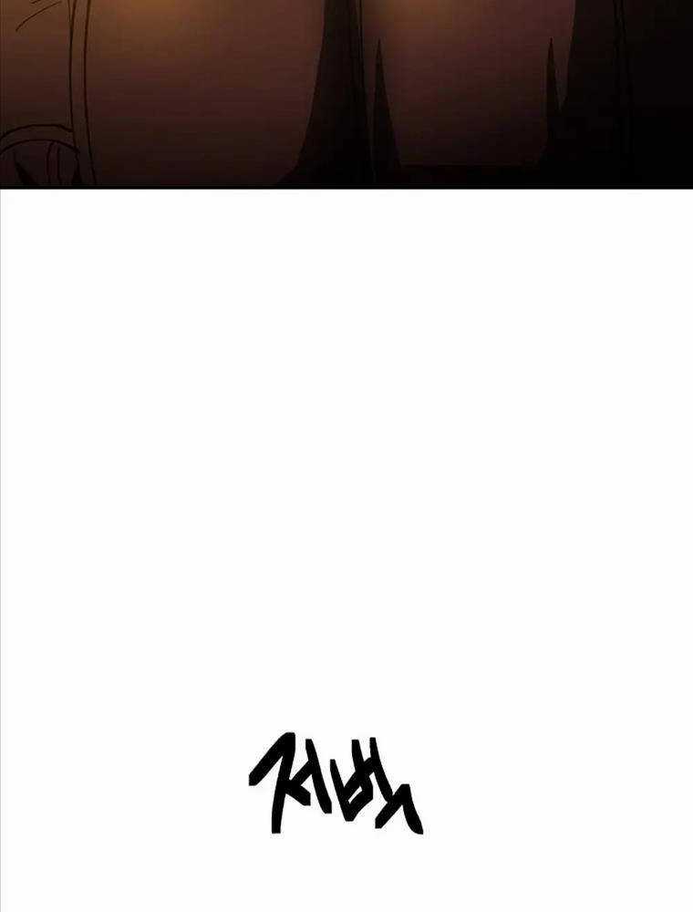 Quận 12 - Chapter 5 - Trang 100