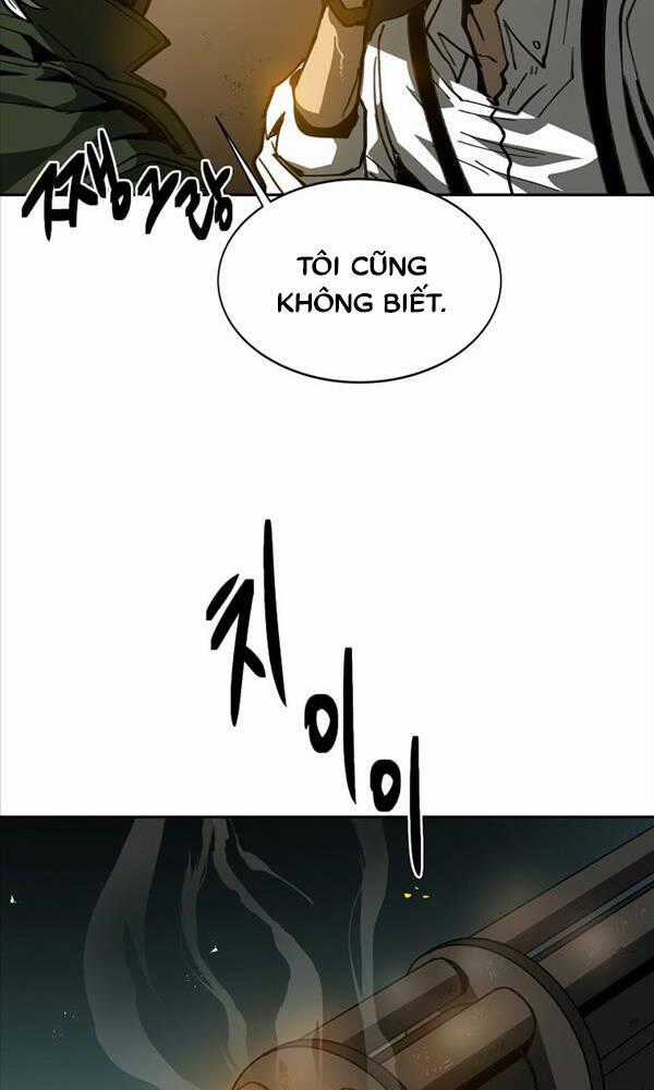 Quận 12 - Chapter 6 - Trang 2