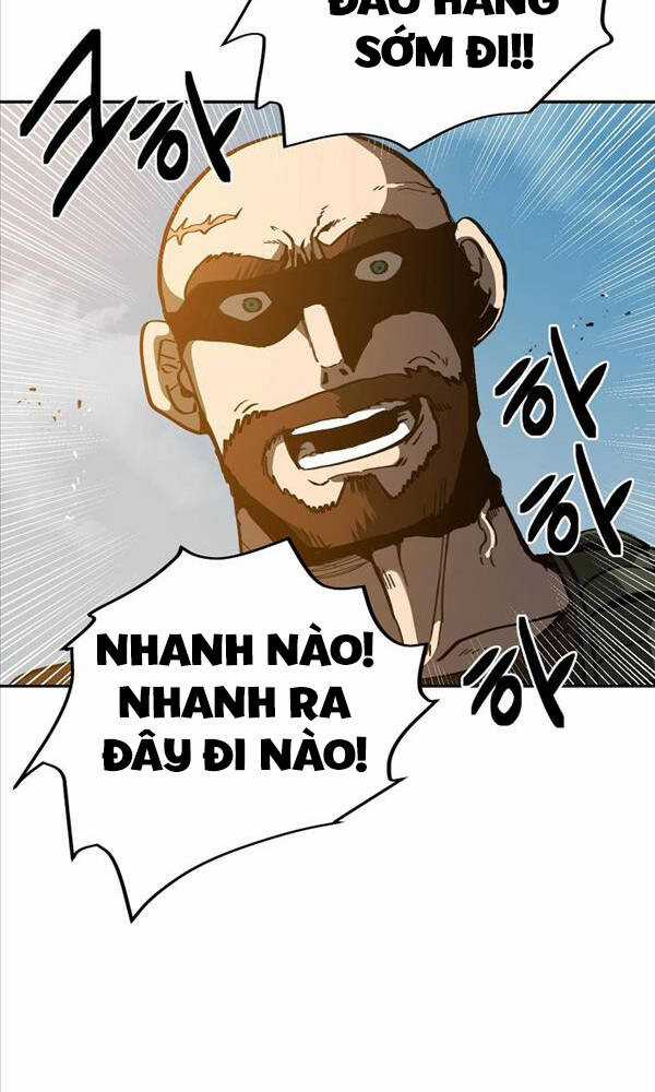 Quận 12 - Chapter 6 - Trang 11