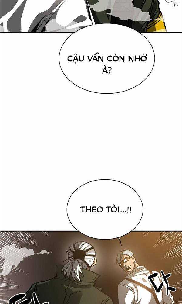 Quận 12 - Chapter 6 - Trang 14