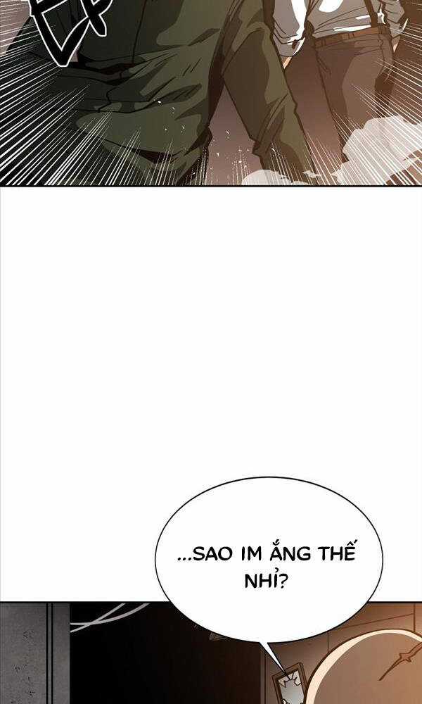 Quận 12 - Chapter 6 - Trang 15