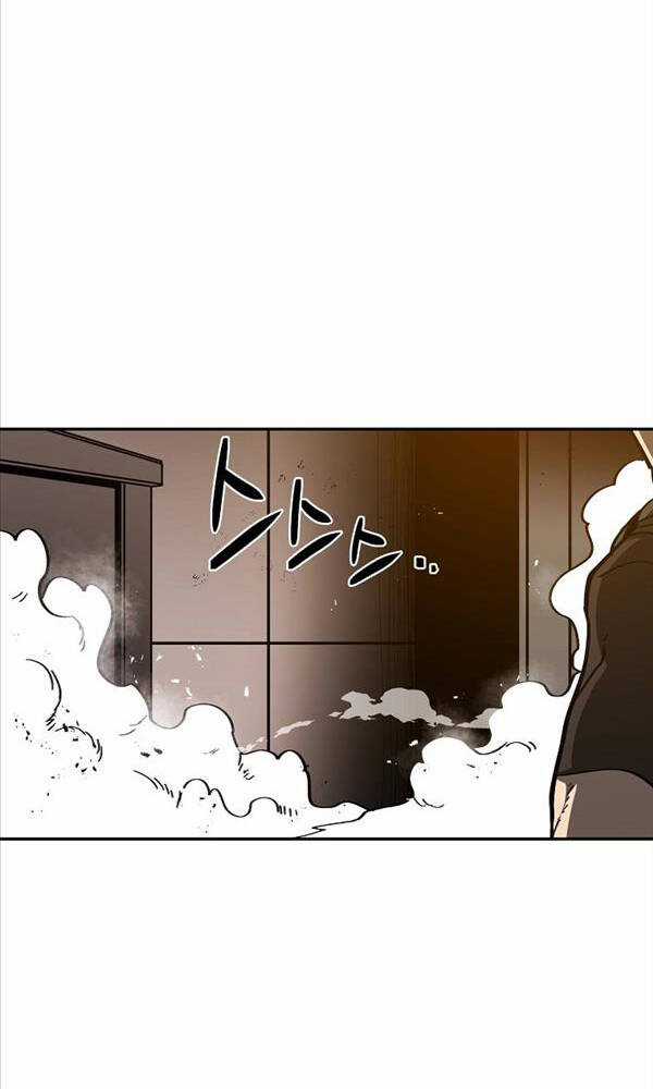 Quận 12 - Chapter 6 - Trang 18