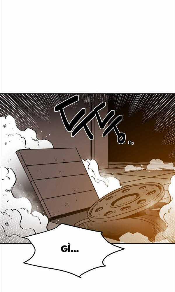 Quận 12 - Chapter 6 - Trang 19