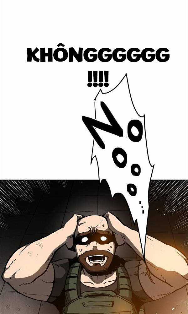 Quận 12 - Chapter 6 - Trang 20