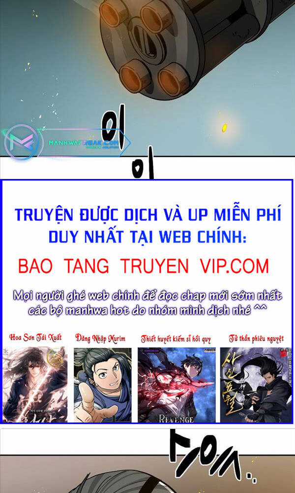 Quận 12 - Chapter 6 - Trang 3