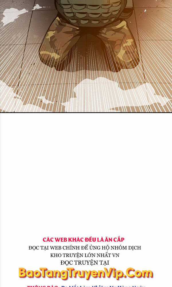 Quận 12 - Chapter 6 - Trang 21