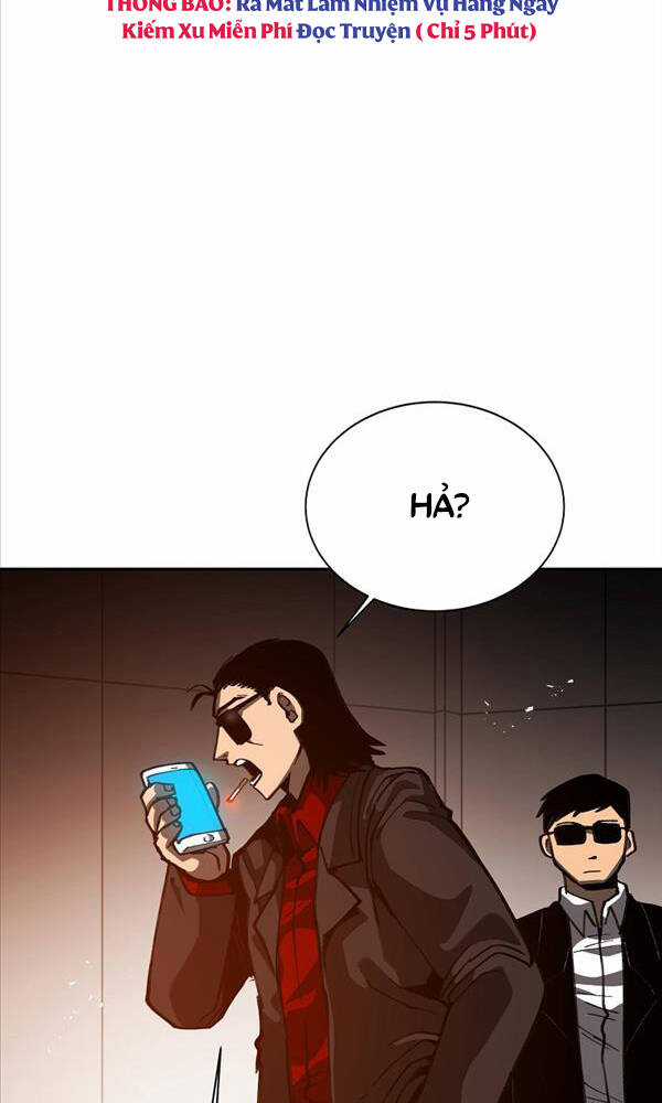 Quận 12 - Chapter 6 - Trang 22