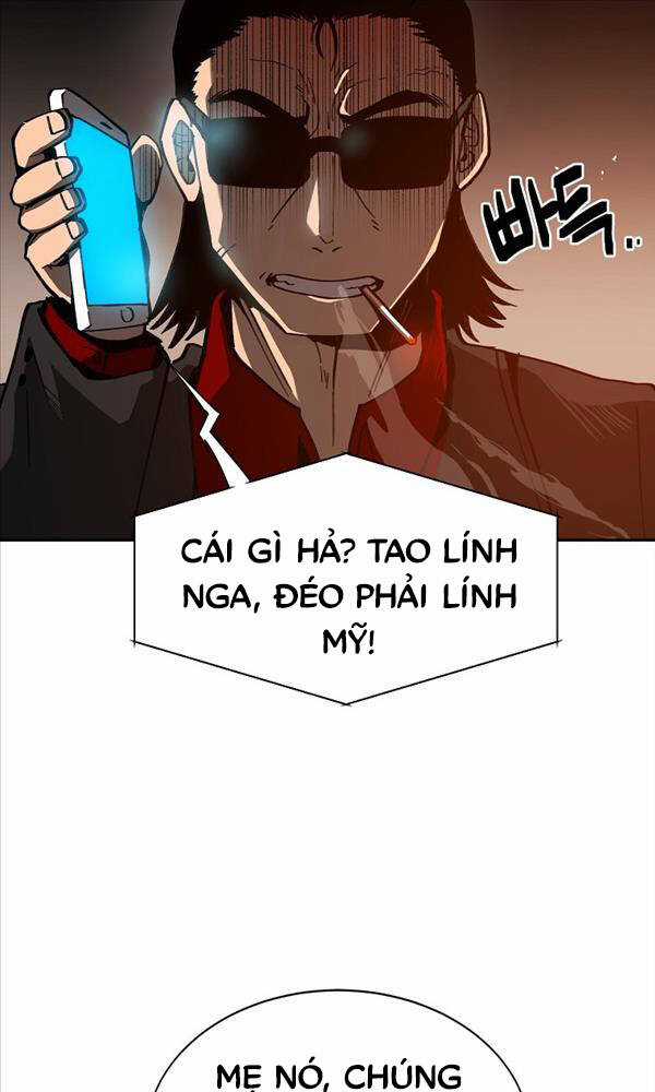 Quận 12 - Chapter 6 - Trang 24