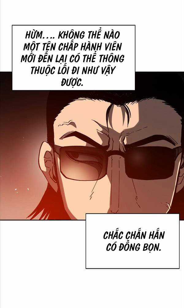Quận 12 - Chapter 6 - Trang 26