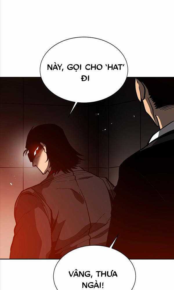 Quận 12 - Chapter 6 - Trang 27