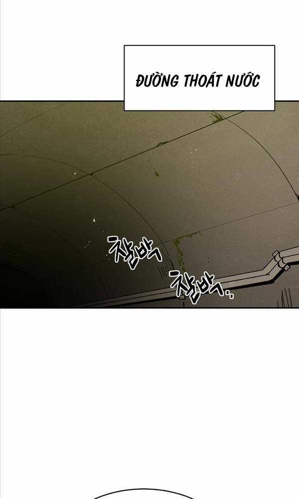 Quận 12 - Chapter 6 - Trang 29