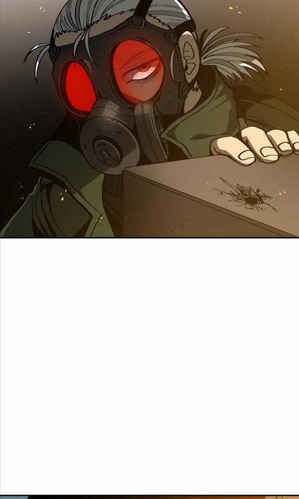 Quận 12 - Chapter 6 - Trang 4