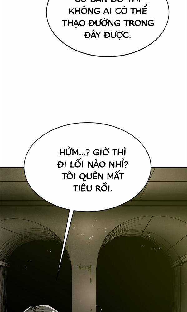 Quận 12 - Chapter 6 - Trang 32